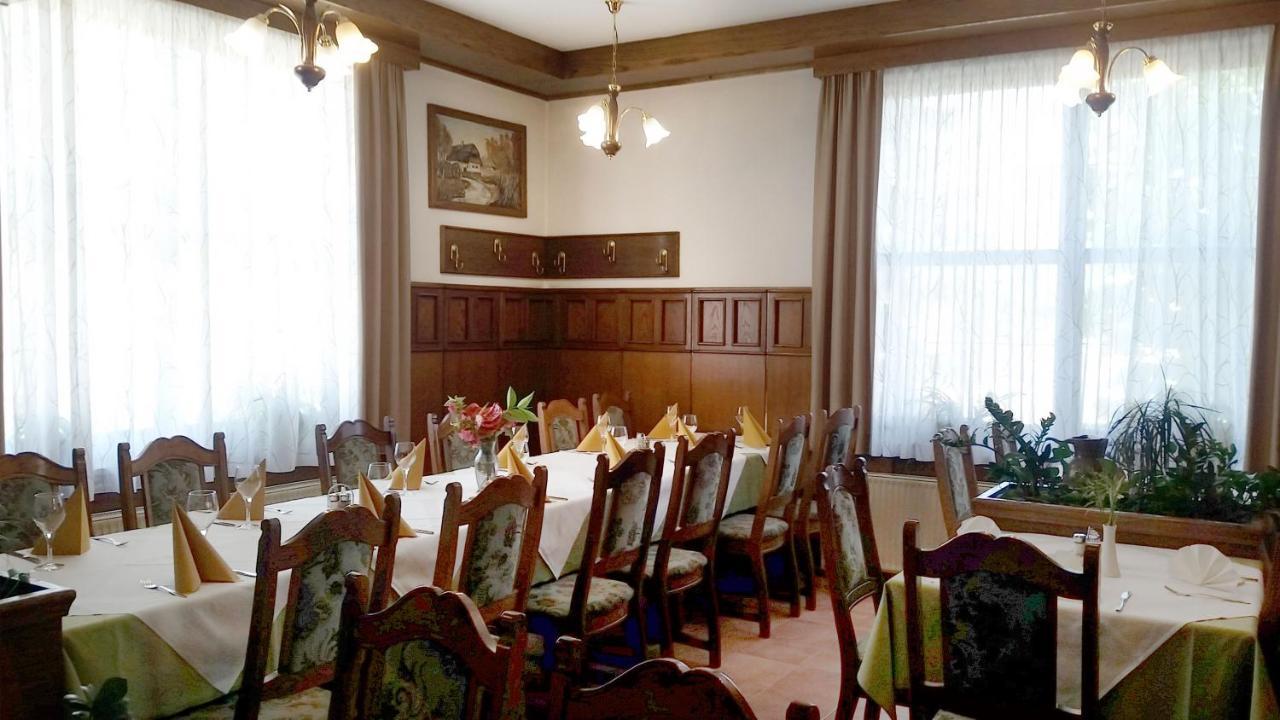 Gostisce Prosnik Ormoz Exterior foto